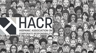 Hacr Communicating Hispanic Inclusion In Corporate America Yes